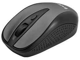 Mouse Inalámbrico